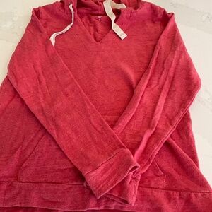 Loft Pull Over Sweatshirt  2 for the price of 1 -light weight - small
